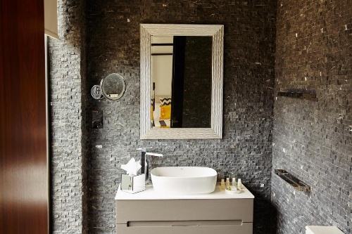 Hotel Indigo London Tower Hill image 33